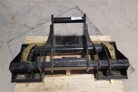 gehl rs5-19 skid steer adapter plate|gehl rs5 19 telehandler.